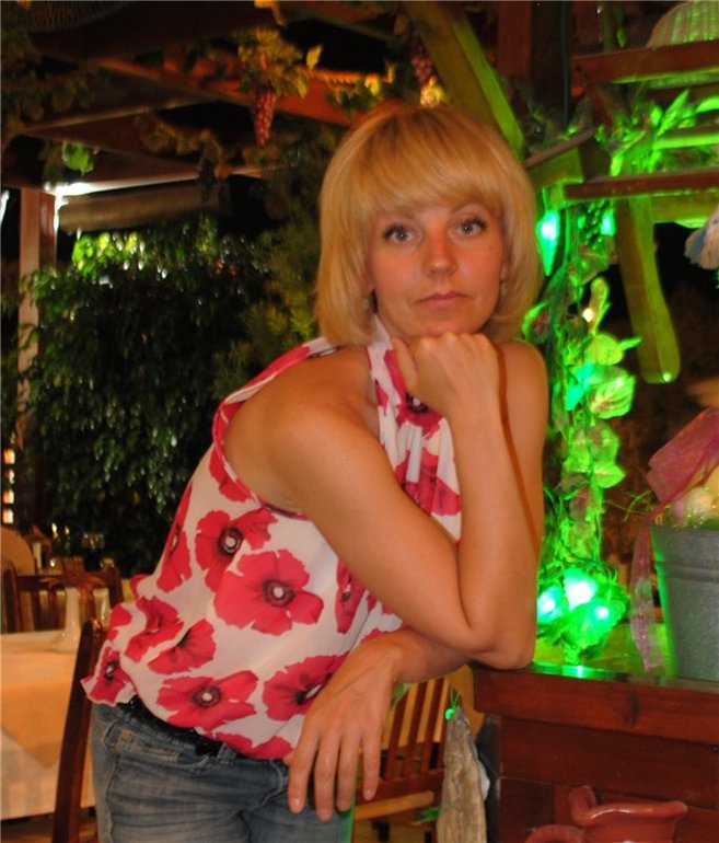 ПОЖАЛУЙСТА!!! Помогите Лене справиться с болезнью! Она мама 5летней Таисии и 14 летнего Саши!