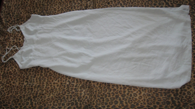 Отдам почта