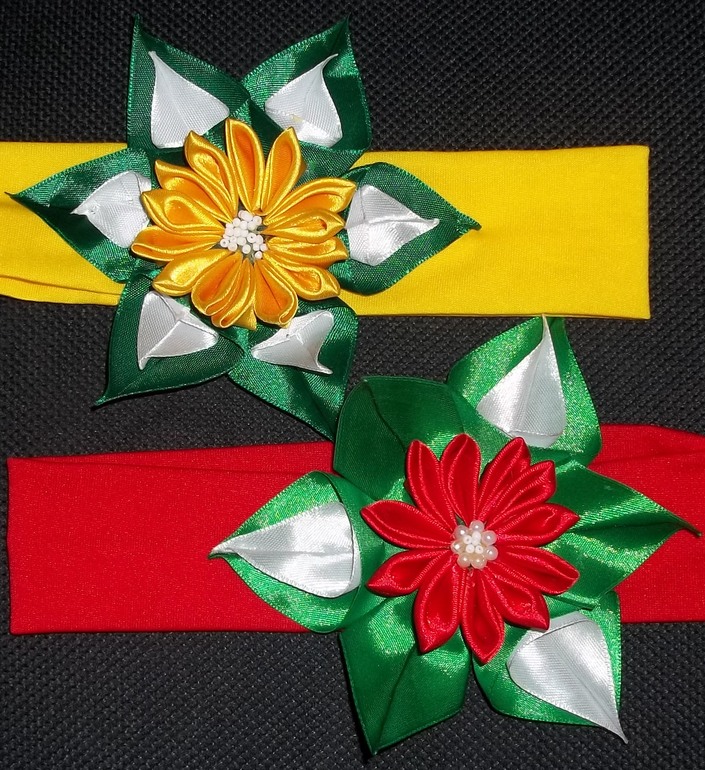 Для нашей феечки...