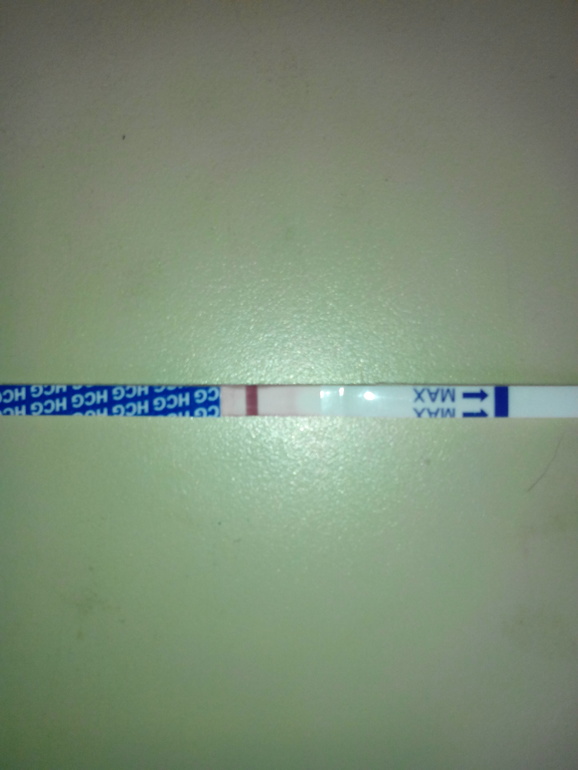 Интересует ХГЧ