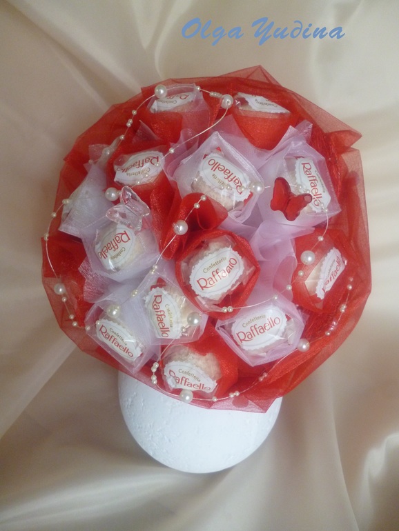 Всяко-разно от меня