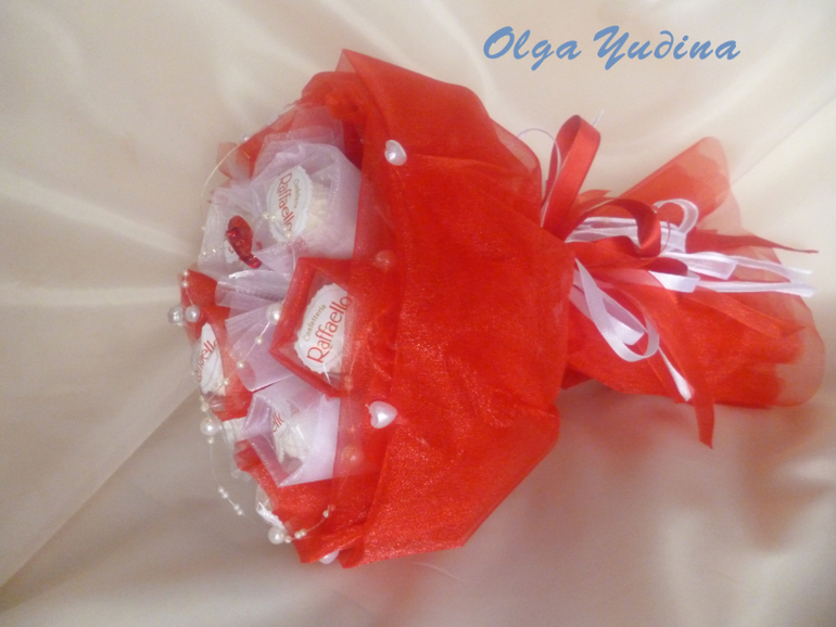 Всяко-разно от меня