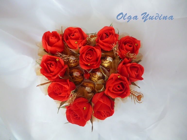 Всяко-разно от меня!!!