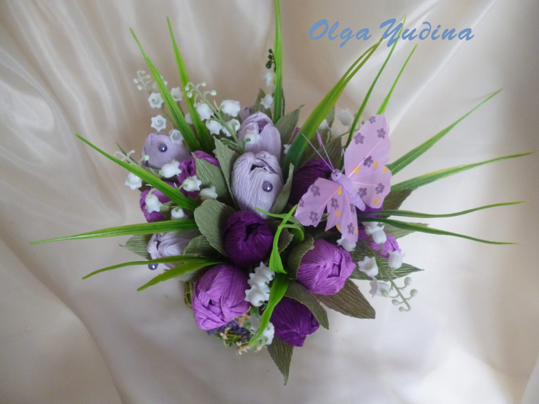 Девочки,всем привет!!!И я со своим творчеством к вам!!!