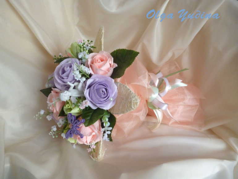 Девочки,всем привет!!!И я со своим творчеством к вам!!!