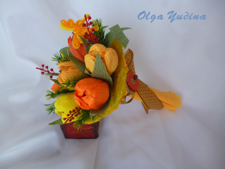 Сегодня, 25 марта ровно год,как...