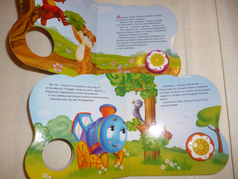 Наше пополнение книг. Сыну 2,7