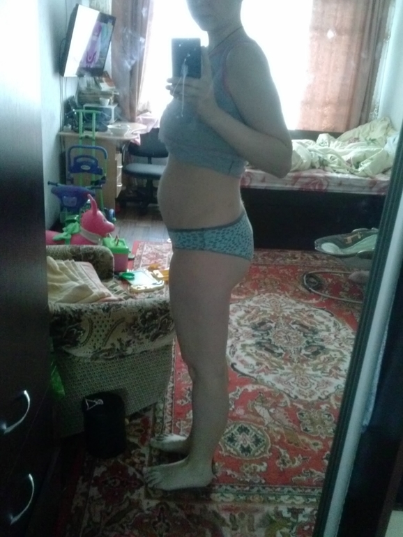 мамулечка-красотулечка*