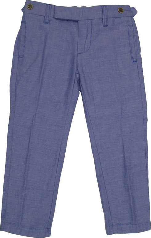 Италия 2013-14 SALE!!!