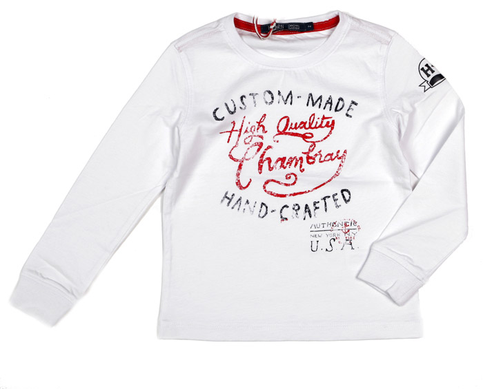 Италия 2013-14 SALE!!!