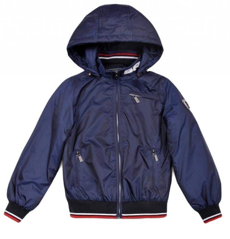 Италия 2013-14 SALE