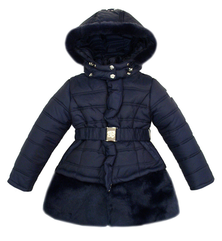 ИТАЛИЯ 2013-14 SALE!!!!! ЗИМА. НЕ УПУСТИТЕ!!! 3 выкуп БЕЗ РЯДОВ