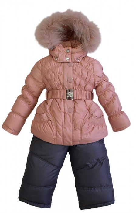 ИТАЛИЯ 2013-14 SALE!!!!! ЗИМА. НЕ УПУСТИТЕ!!! 3 выкуп БЕЗ РЯДОВ
