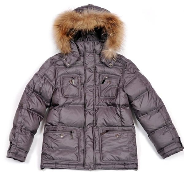 ИТАЛИЯ 2013-14 SALE!!!!! ЗИМА. НЕ УПУСТИТЕ!!! 3 выкуп БЕЗ РЯДОВ