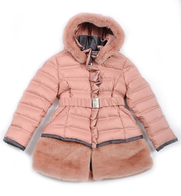 ИТАЛИЯ 2013-14 SALE!!!!! ЗИМА. НЕ УПУСТИТЕ!!! 3 выкуп БЕЗ РЯДОВ