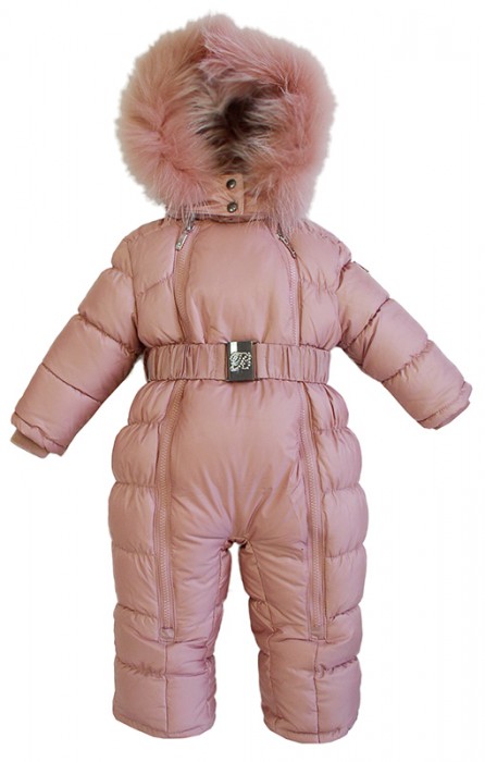 ИТАЛИЯ 2013-14 SALE!!!!! ЗИМА. НЕ УПУСТИТЕ!!!