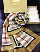 Китай.Копии 1:1 ААА