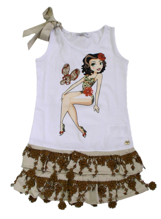 Италия 2013-14 SALE!!!