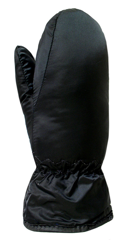 ИТАЛИЯ 2013-14 SALE!!!!! ЗИМА. НЕ УПУСТИТЕ!!!