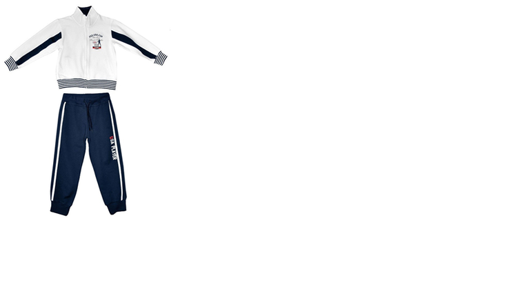 Италия 2013-14 SALE!!!