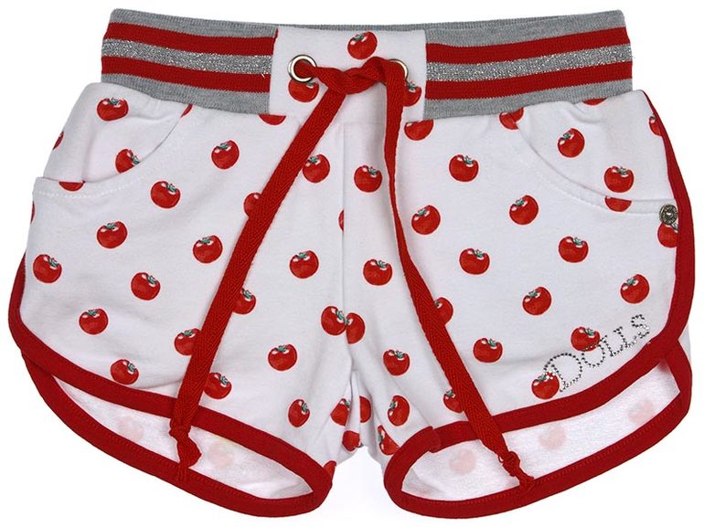 Италия 2013-14 SALE!!!