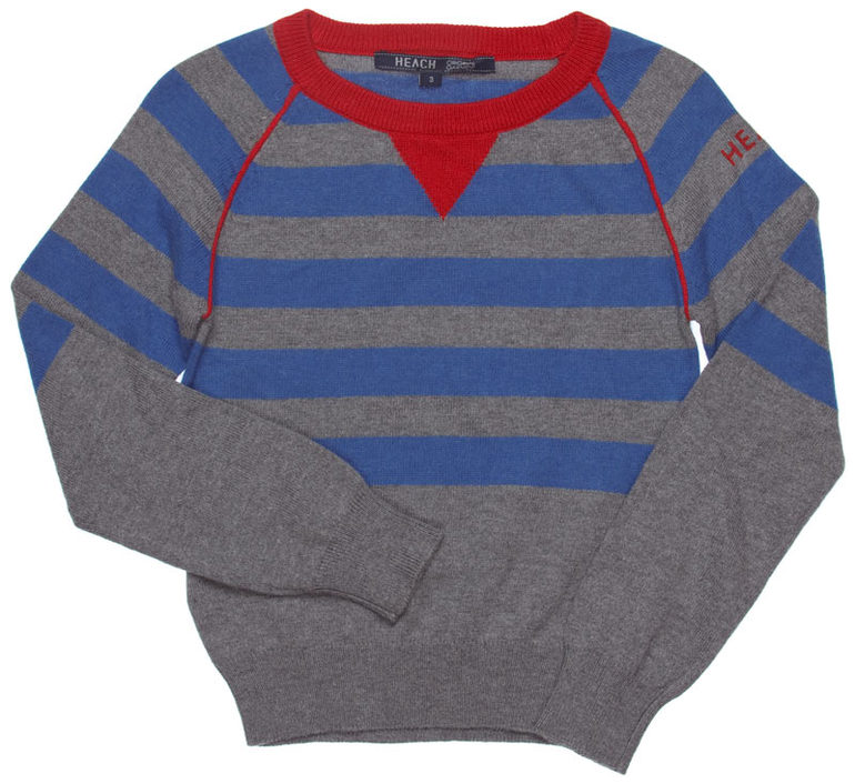 Италия 2013-14 SALE!!!