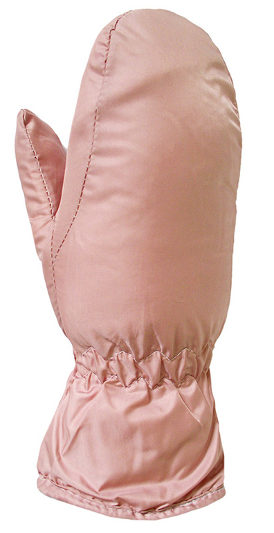 ИТАЛИЯ 2013-14 SALE!!!!! ЗИМА. НЕ УПУСТИТЕ!!!