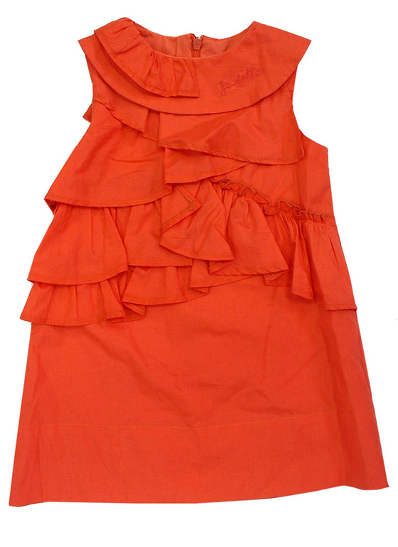 Италия 2013-14 SALE!!!