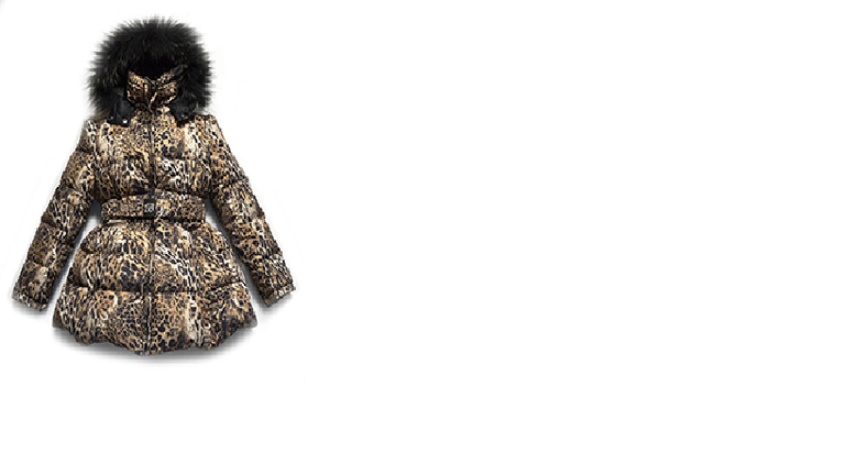 Италия 2014-15 ПРЕДЗАКАЗ