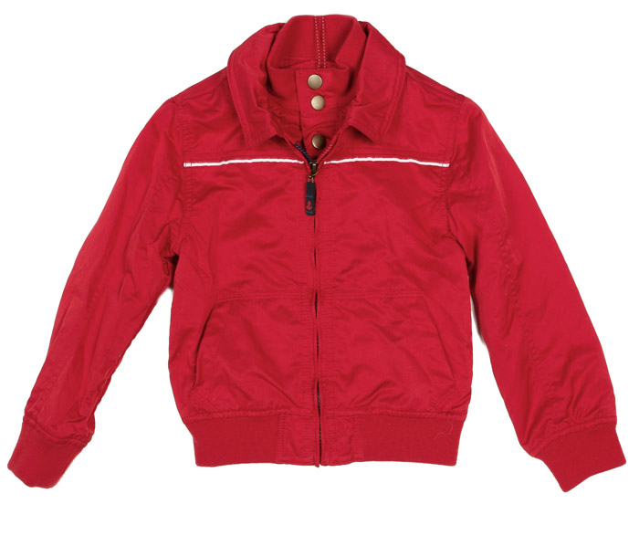 Италия 2013-14 SALE!!!