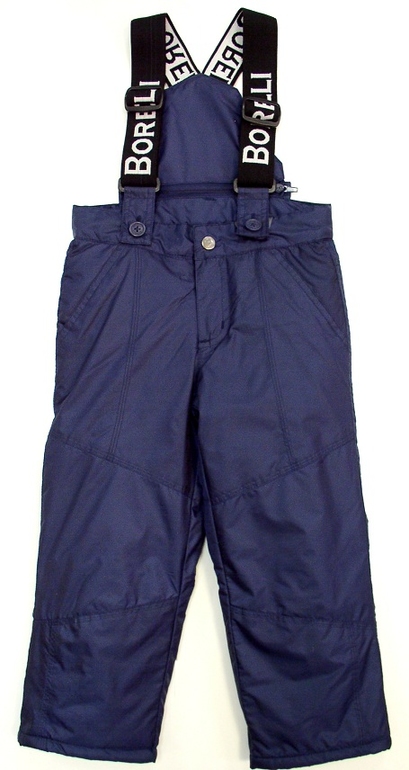 Италия 2013-14 SALE