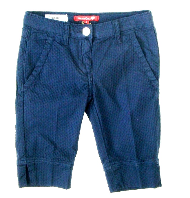 Италия 2013-14 SALE!!!