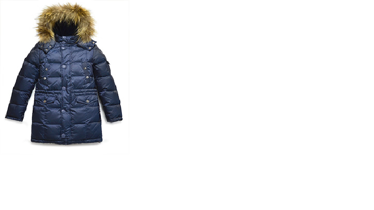 Италия 2014-15 ПРЕДЗАКАЗ