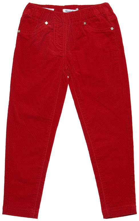 Италия 2013-14 SALE!!!