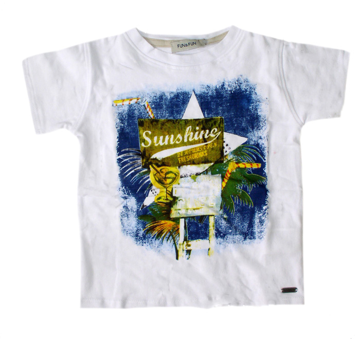 Италия 2013-14 SALE!!!