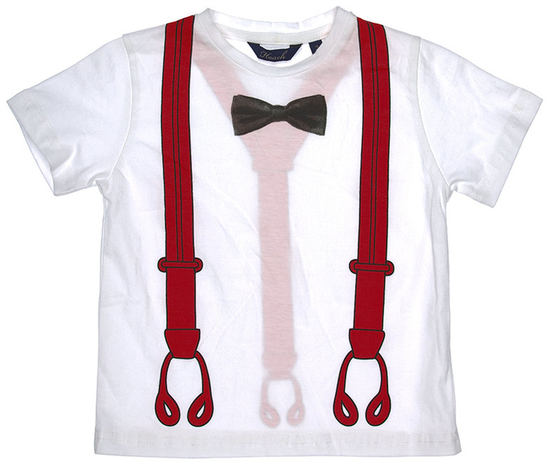 Италия 2013-14 SALE!!!