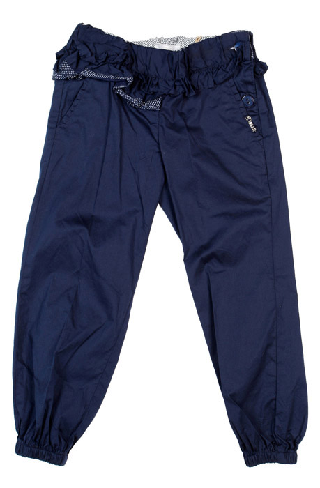 Италия 2013-14 SALE!!!