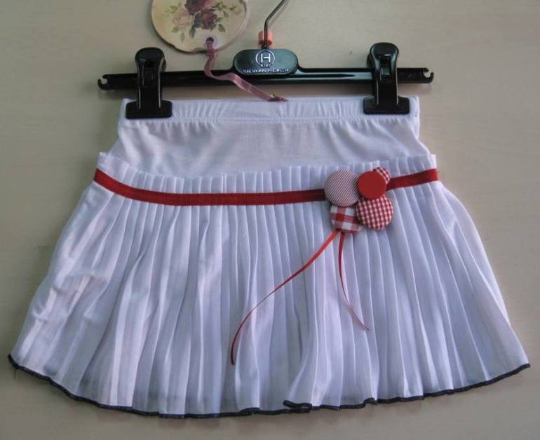 Италия 2013-14 SALE!!!