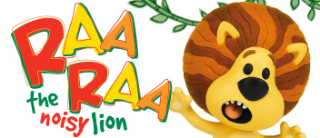 И еще про English