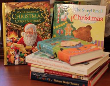 Do you speak English?