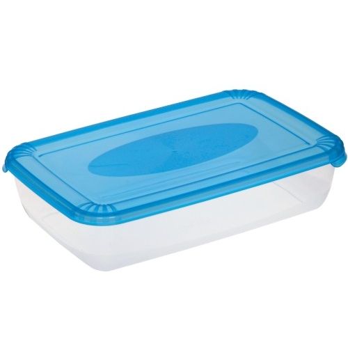 Всякие полезности для игр