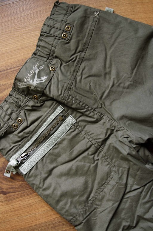 Одежда для мальчиков, размер 68, 80, 86, 92, 98, 104, 140 БОДИ,БРЮКИ, ФУТБОЛКИ, ПЕСОЧНИКИ, ДЖИНСЫ