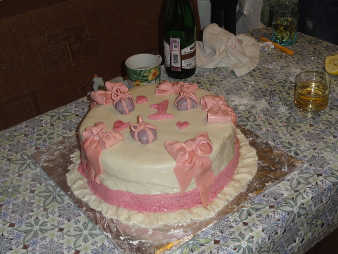 f98a3a2ad9e75a1a93630be0901e5b3d.jpg