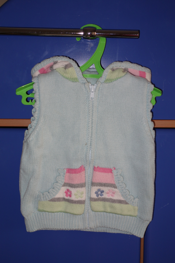 Красота для девочки Kanz, Pampolina, Gap, Gymboree p.74-86