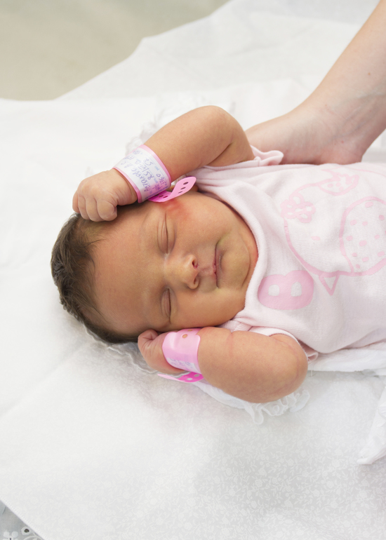 ce33a279d02ea58abbe5a77d7b4188d1.jpg