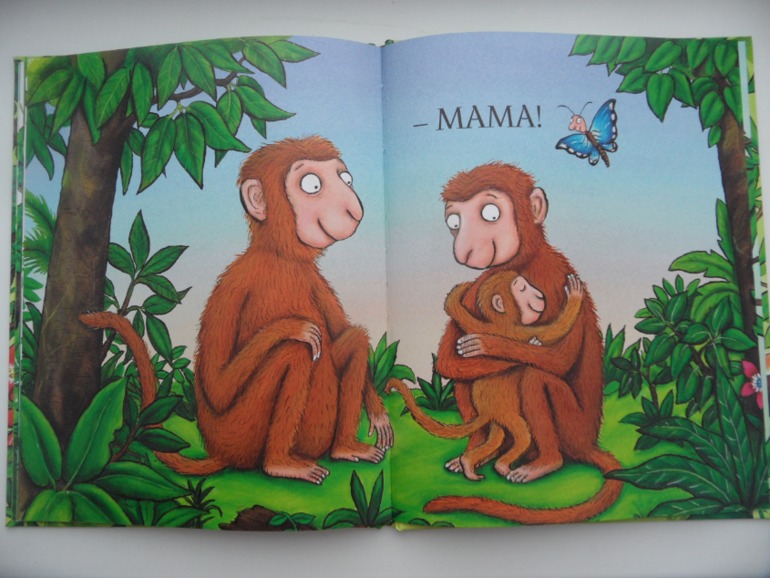 Наши книжные новинки (1,6)