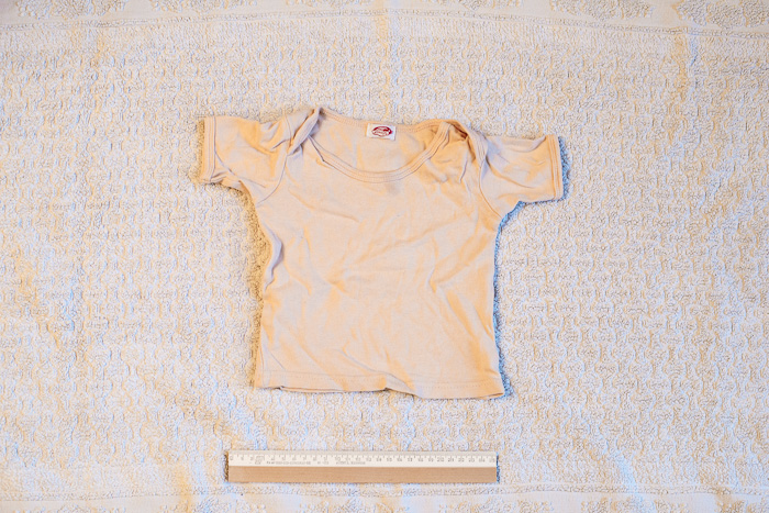 Разобрала детские вещи, всё на продажу. И немного взрослых вещей тоже (в конце списка).