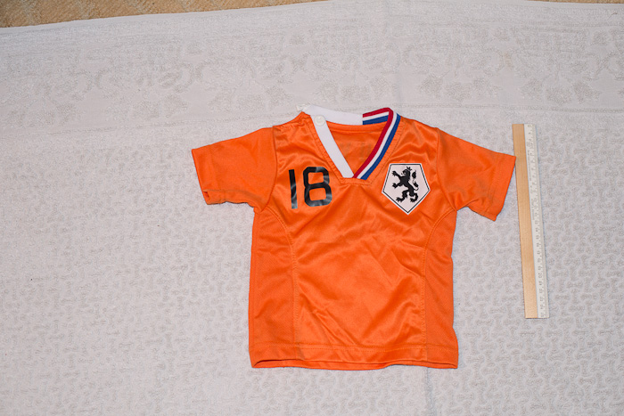 Разобрала детские вещи, всё на продажу. И немного взрослых вещей тоже (в конце списка).