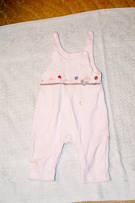 Разобрала детские вещи, всё на продажу. И немного взрослых вещей тоже (в конце списка).