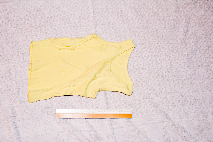 Разобрала детские вещи, всё на продажу. И немного взрослых вещей тоже (в конце списка).